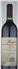wine thumbnail