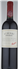 wine thumbnail