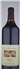 wine thumbnail