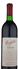 wine thumbnail
