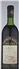 wine thumbnail