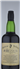 wine thumbnail