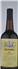 wine thumbnail