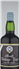 wine thumbnail