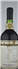 wine thumbnail