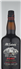 wine thumbnail