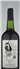 wine thumbnail