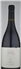 wine thumbnail
