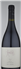 wine thumbnail