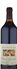 wine thumbnail