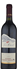 wine thumbnail