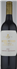 wine thumbnail