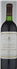 wine thumbnail