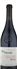 wine thumbnail