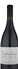 wine thumbnail