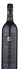 wine thumbnail