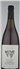 wine thumbnail