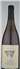 wine thumbnail