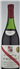 wine thumbnail