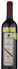 wine thumbnail