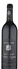 wine thumbnail