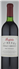 wine thumbnail