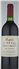 wine thumbnail