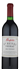 wine thumbnail