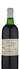 wine thumbnail