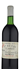wine thumbnail