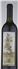 wine thumbnail