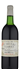 wine thumbnail