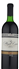 wine thumbnail