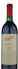 wine thumbnail