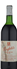 wine thumbnail