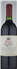 wine thumbnail