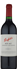 wine thumbnail