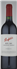 wine thumbnail