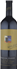 wine thumbnail