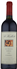 wine thumbnail
