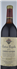 wine thumbnail