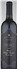 wine thumbnail