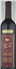 wine thumbnail