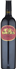 wine thumbnail