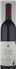wine thumbnail