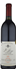wine thumbnail