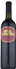 wine thumbnail
