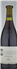 wine thumbnail