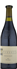 wine thumbnail