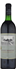 wine thumbnail